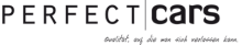 logo Perfect Cars